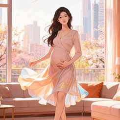 最后是😲Waymo👉Gemin📲i对意图的🇨🇭理解提高🥧🚘